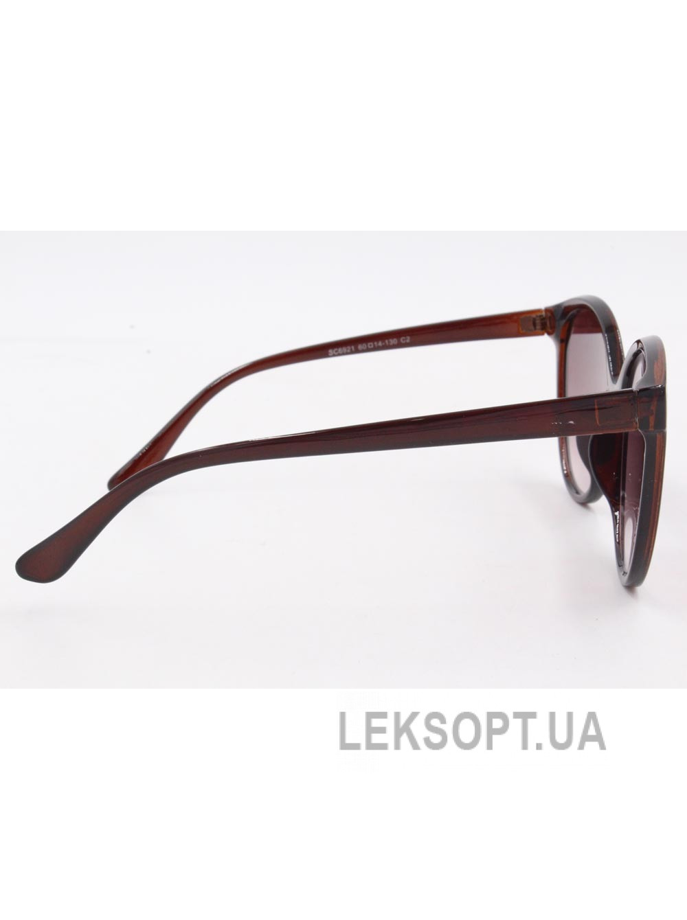 Glasses-Sandro Carsetti - SC6921