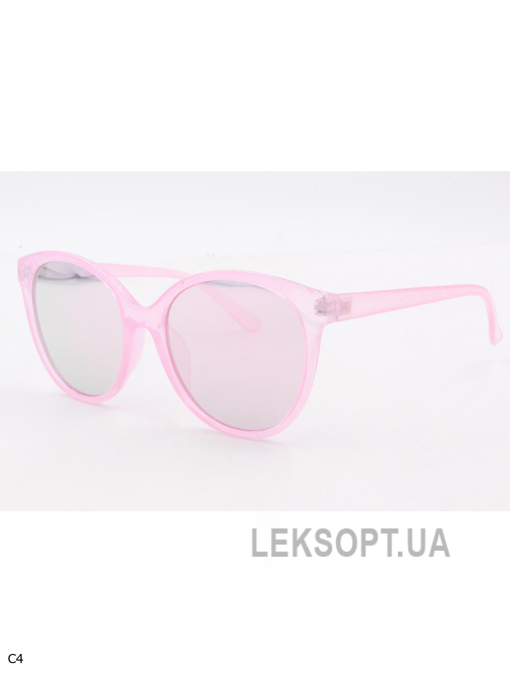 Glasses-Sandro Carsetti - SC6921