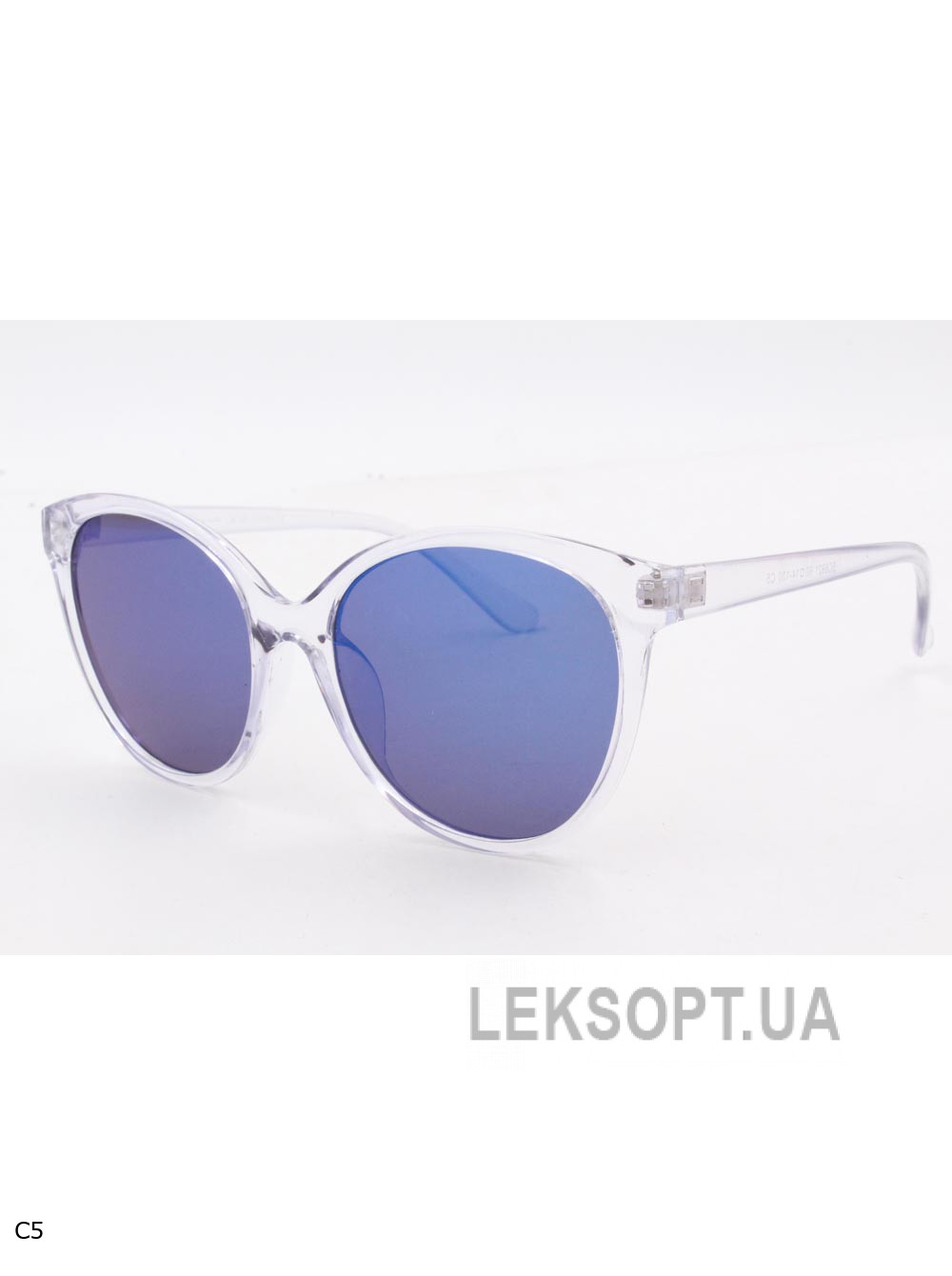 Glasses-Sandro Carsetti - SC6921