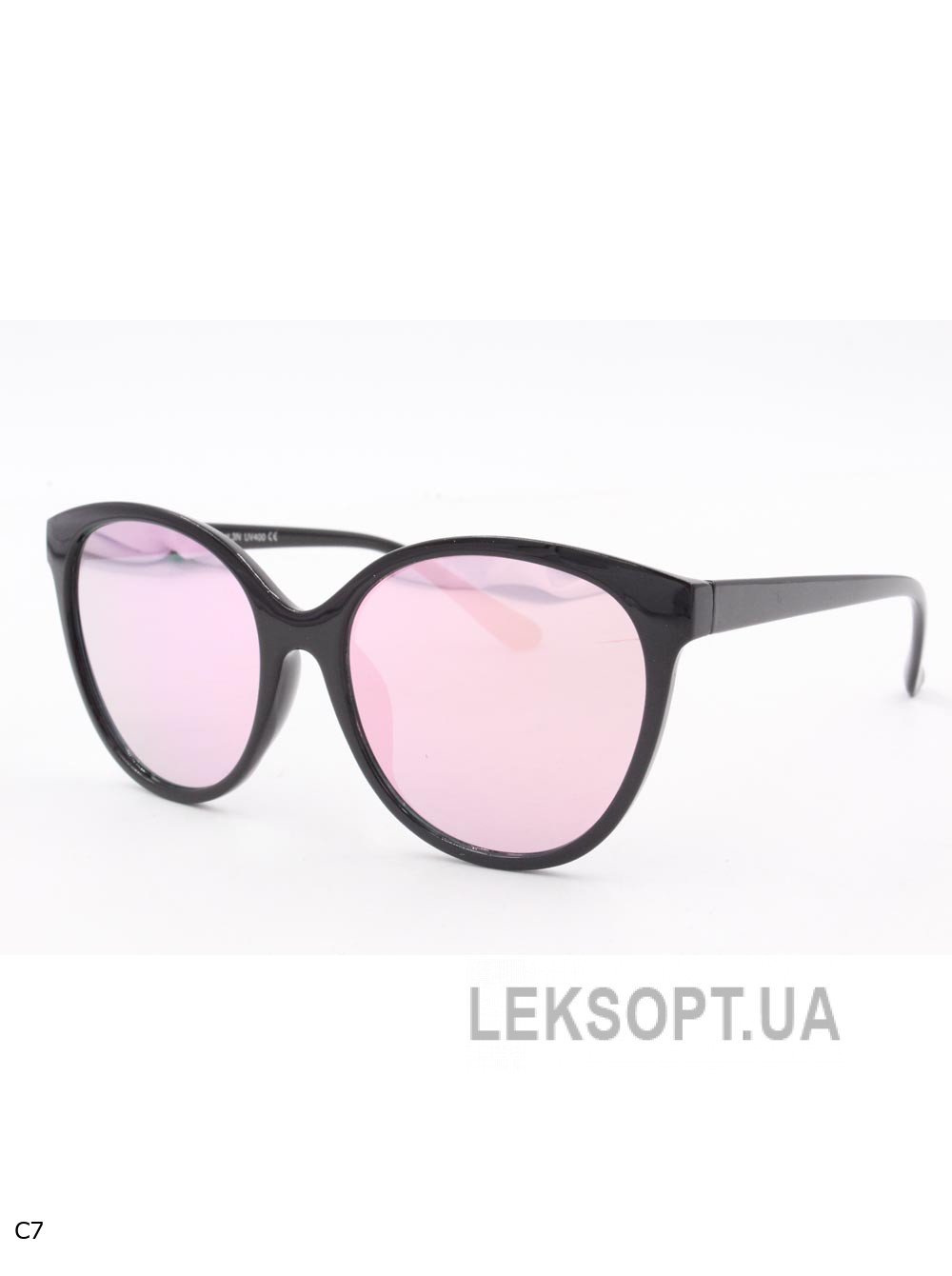 Glasses-Sandro Carsetti - SC6921