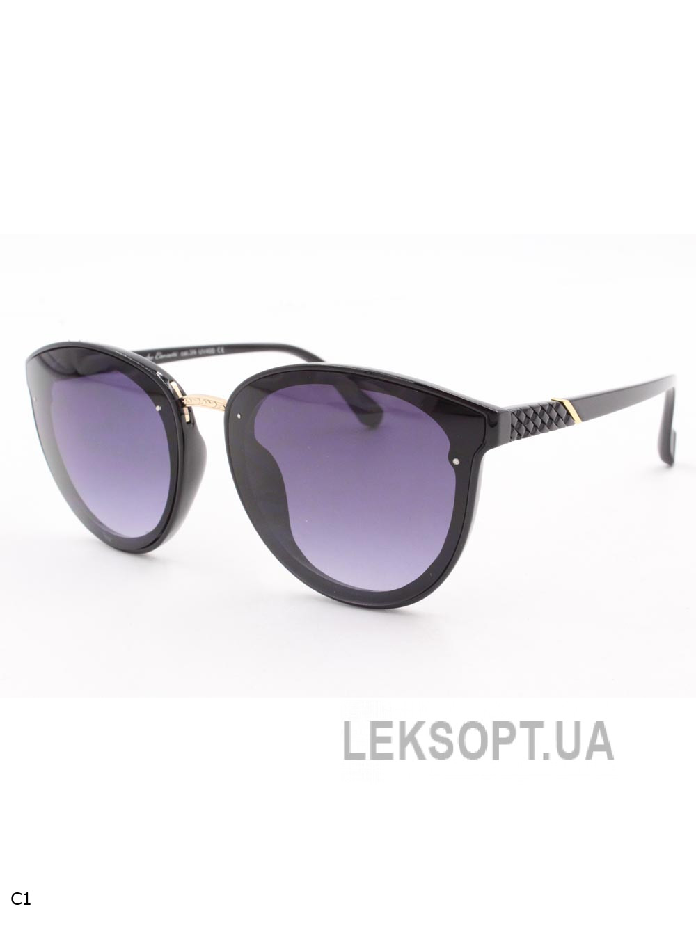 Glasses-Sandro Carsetti - SC6927
