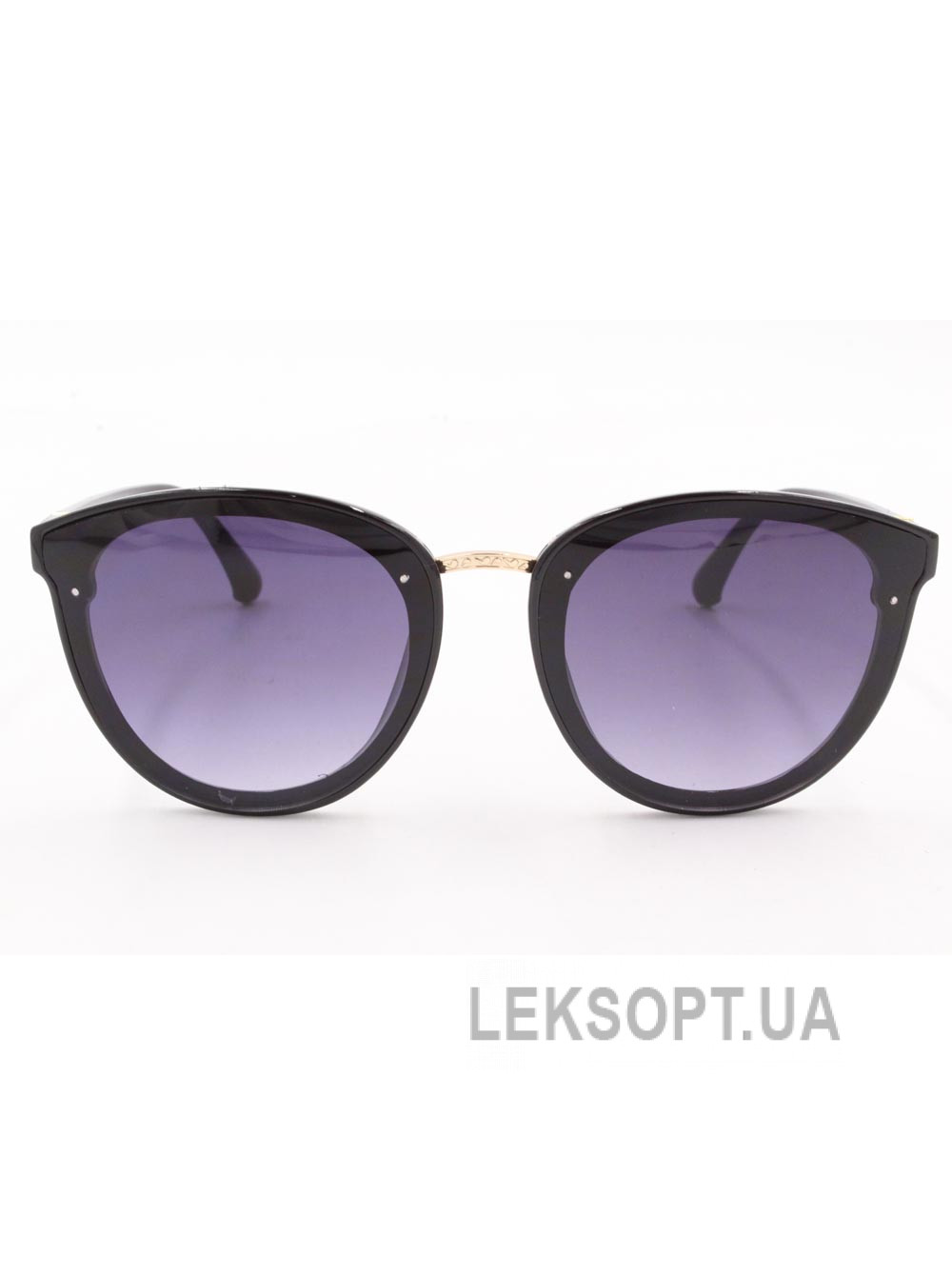 Glasses-Sandro Carsetti - SC6927
