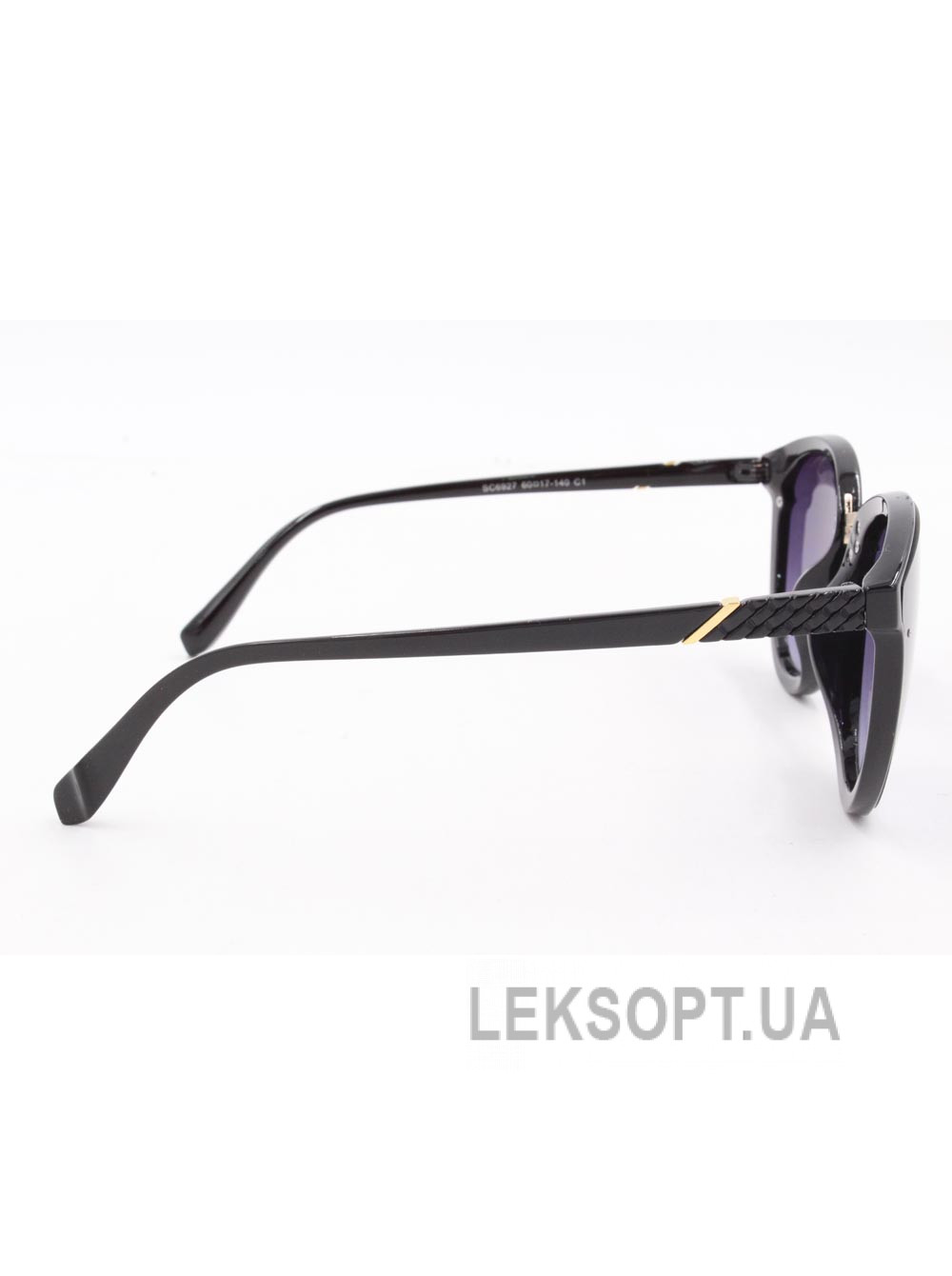 Glasses-Sandro Carsetti - SC6927