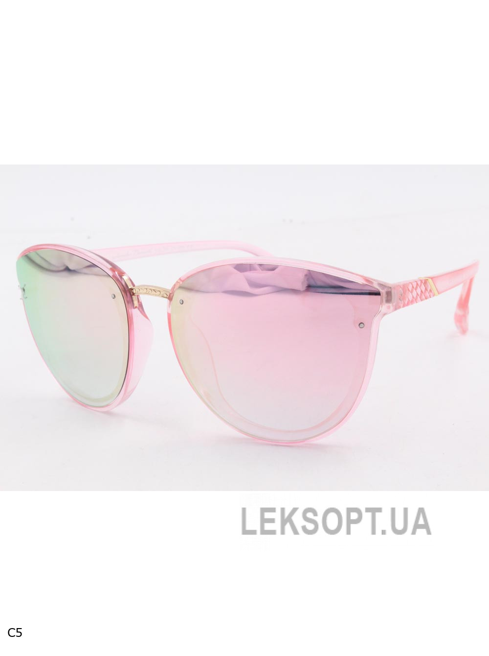 Glasses-Sandro Carsetti - SC6927