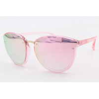 Glasses-Sandro Carsetti - SC6927