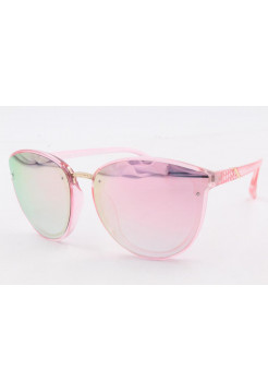 Glasses-Sandro Carsetti - SC6927