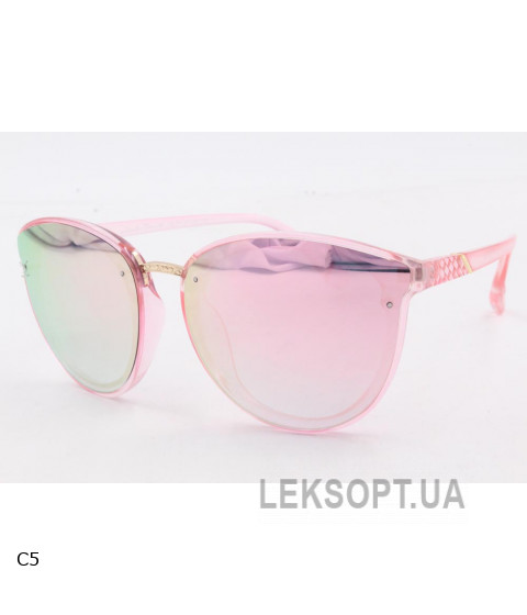 Glasses-Sandro Carsetti - SC6927