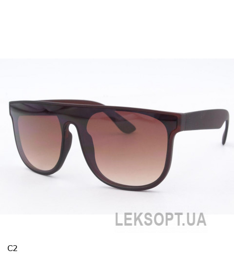 Glasses-Sandro Carsetti - SC6943