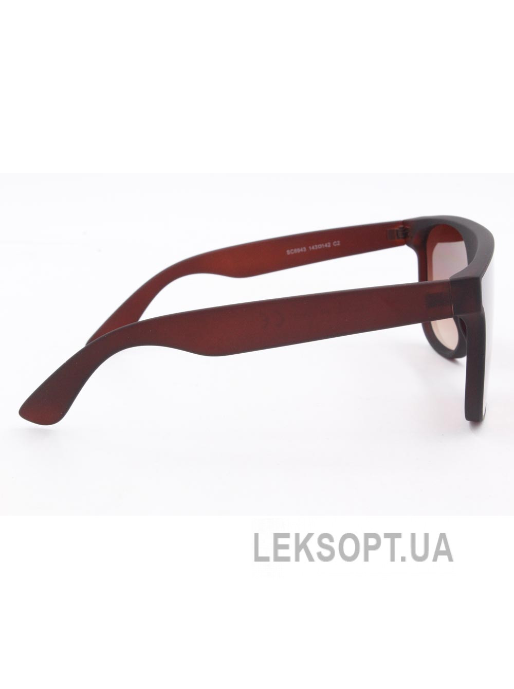 Glasses-Sandro Carsetti - SC6943