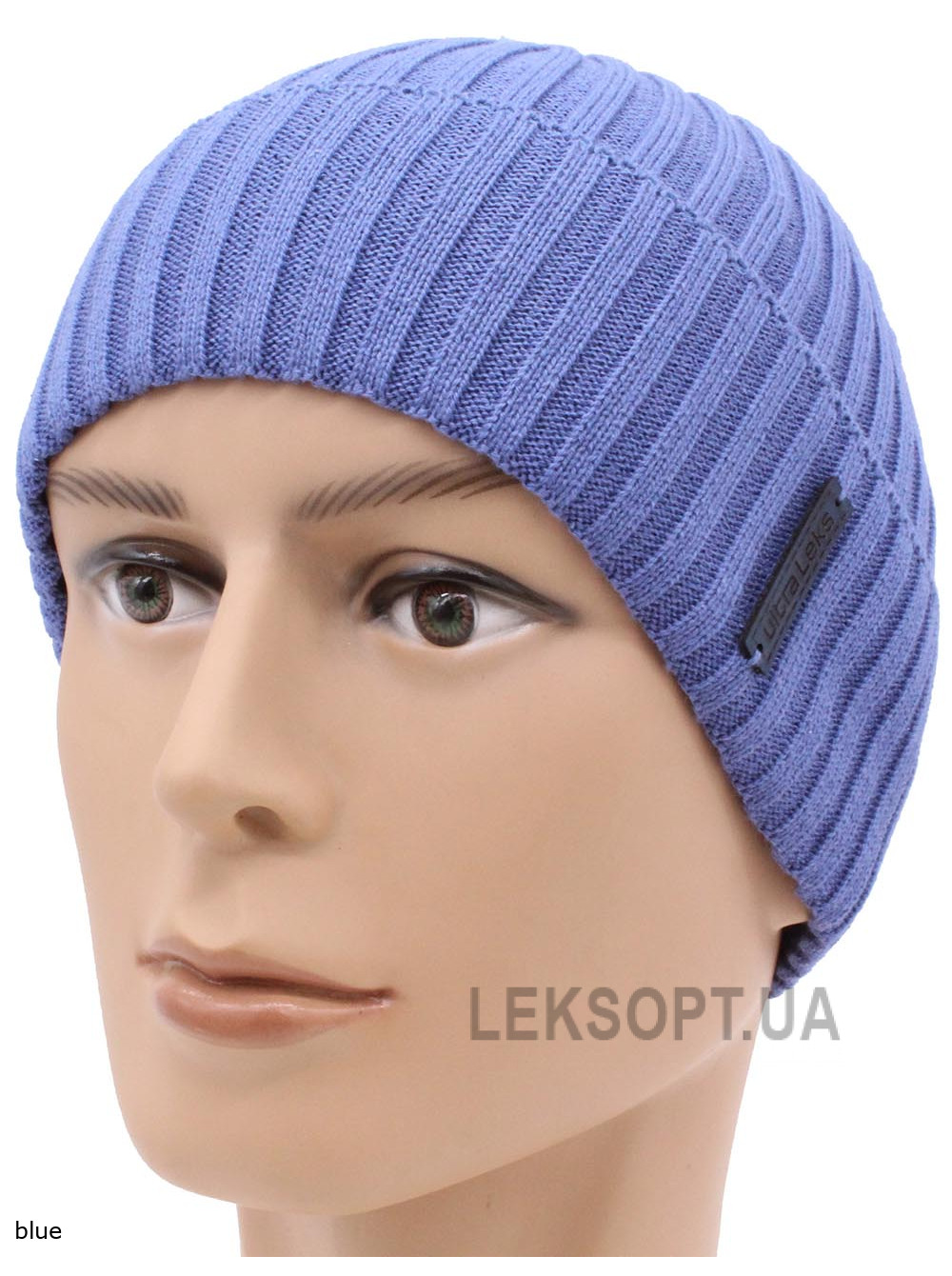 Men's hat Varyag