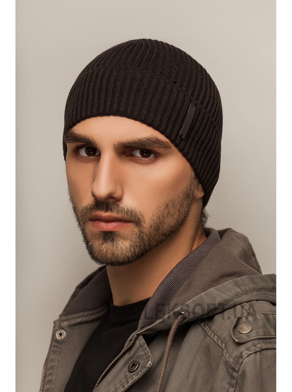 Men's hat Varyag