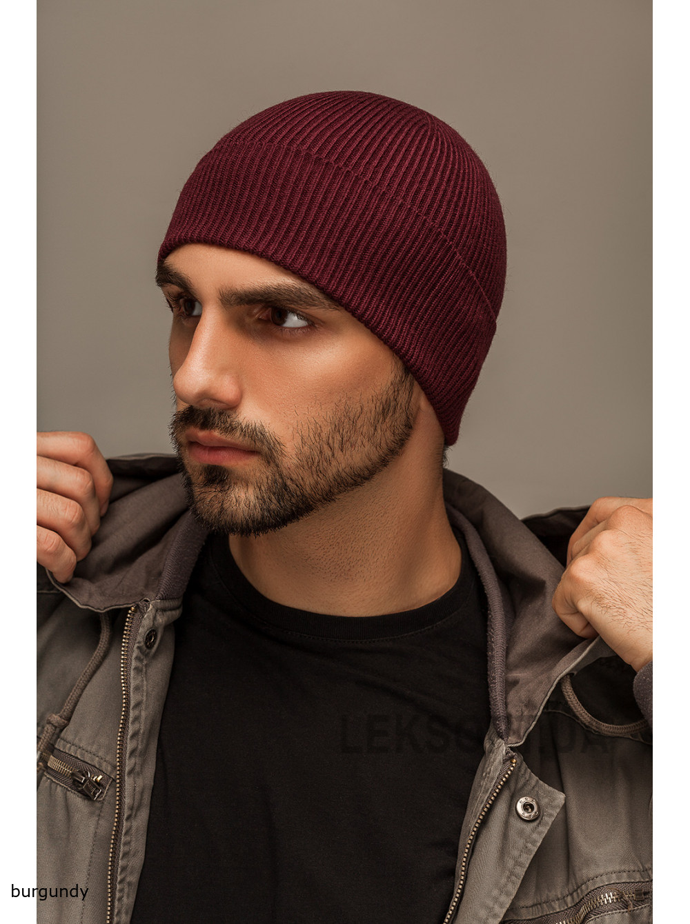 Buy Men's hat Soprano Men's hat Soprano