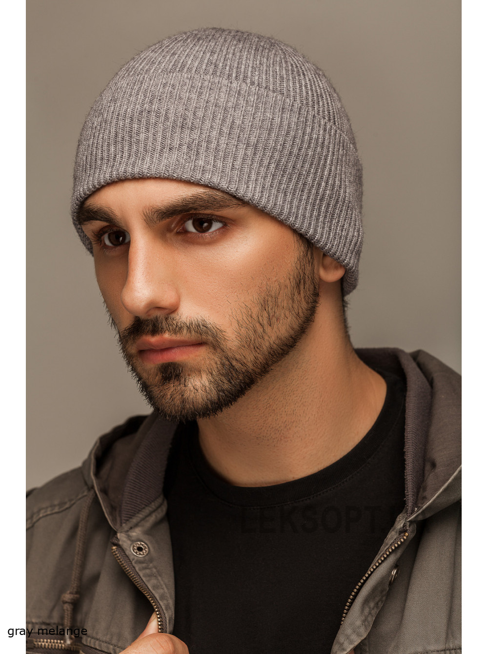 Buy Men's hat Soprano Men's hat Soprano