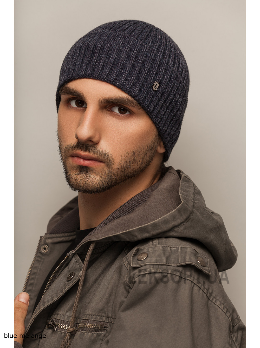 Men's hat Rendi