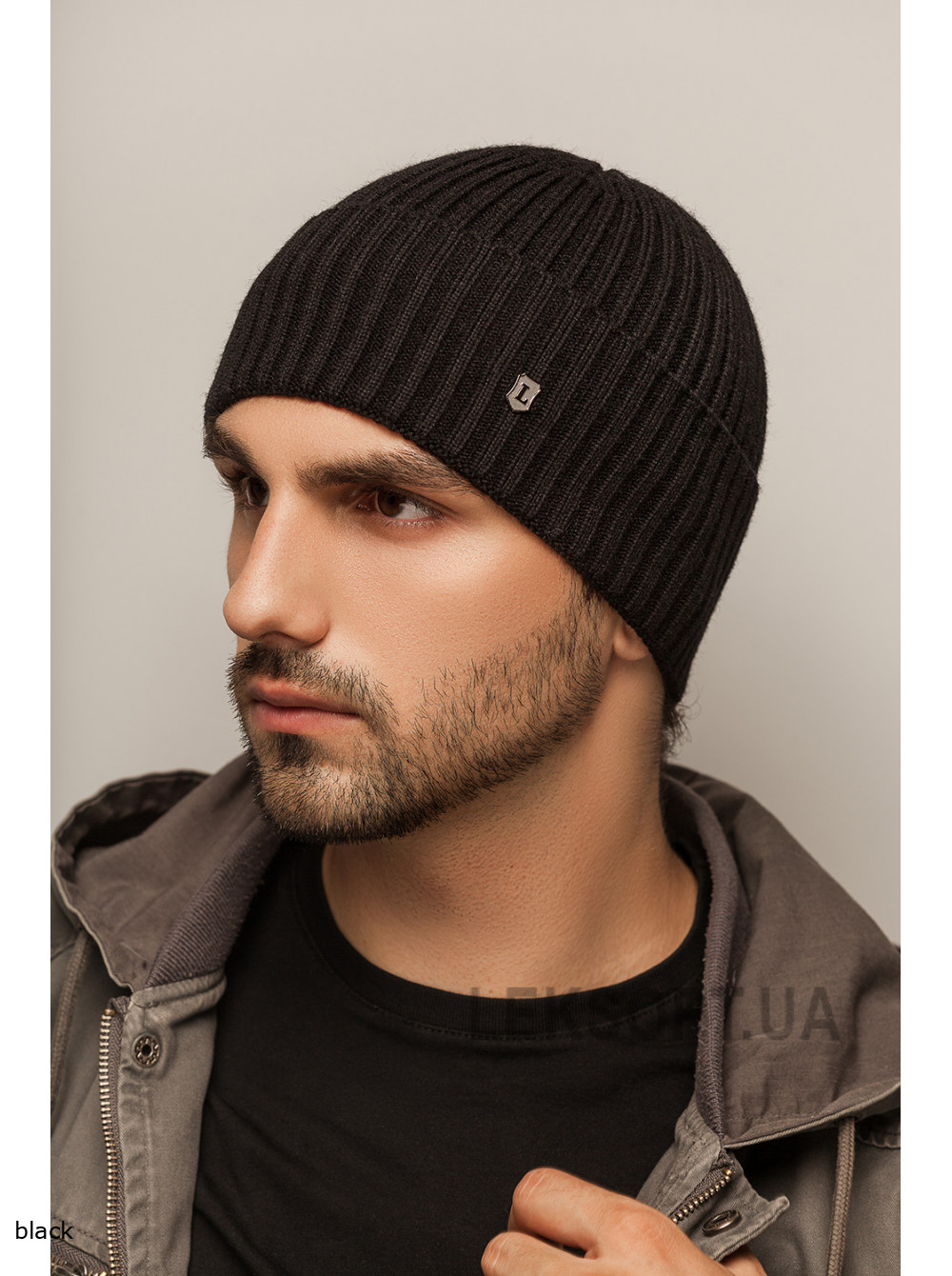 Men's hat Rendi