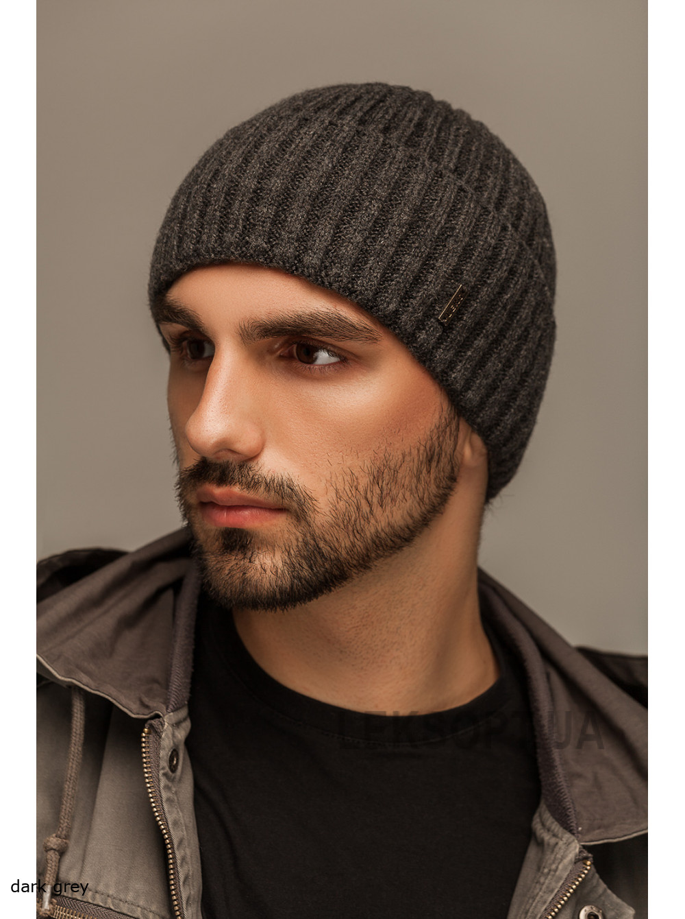 Men's hat M11