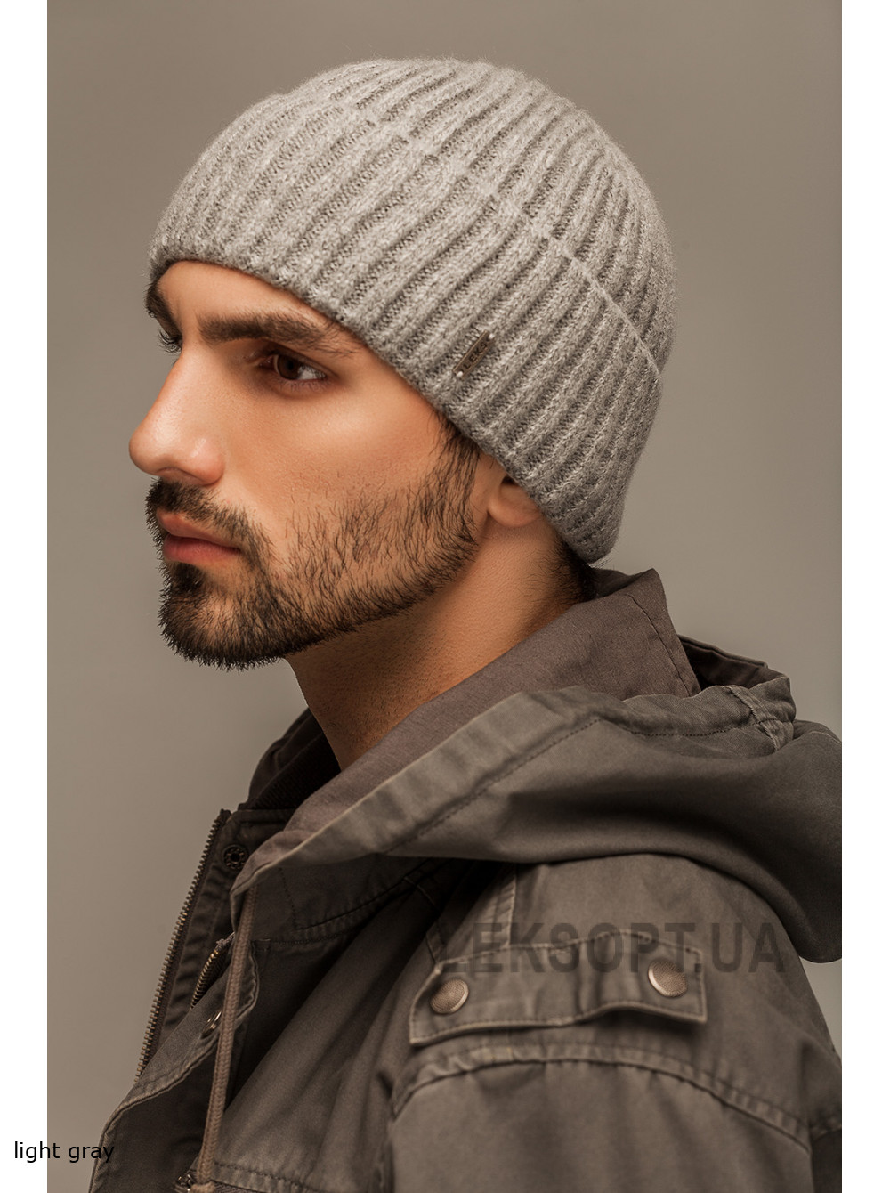 Men's hat M11