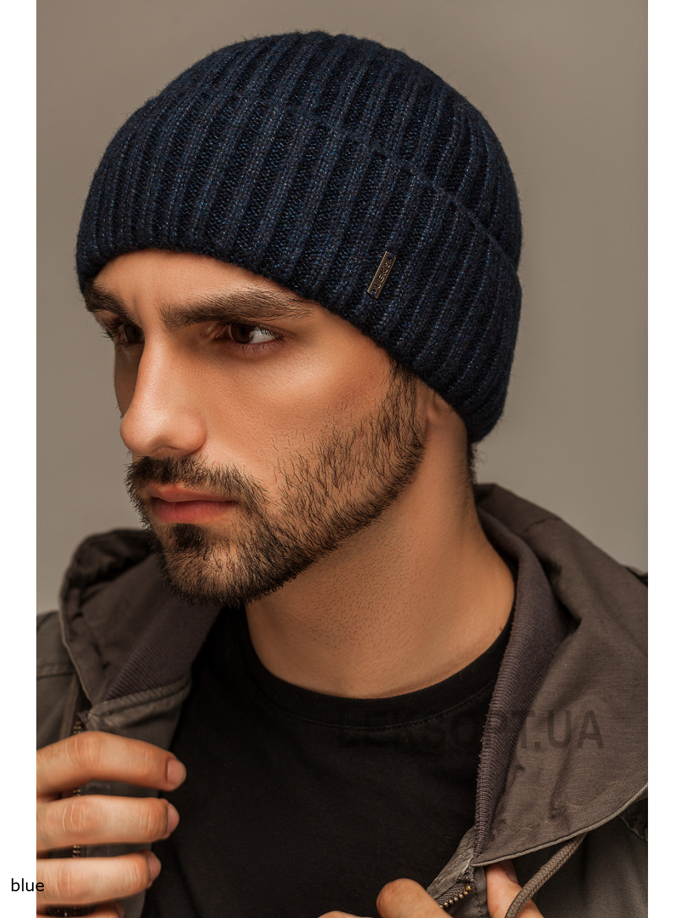 Men's hat M11