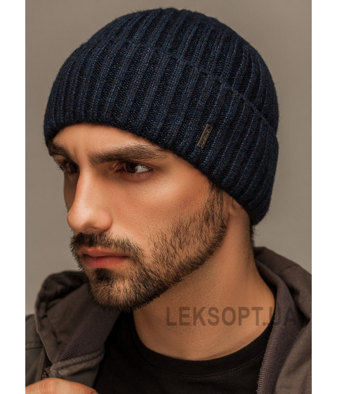 Men's hat M11