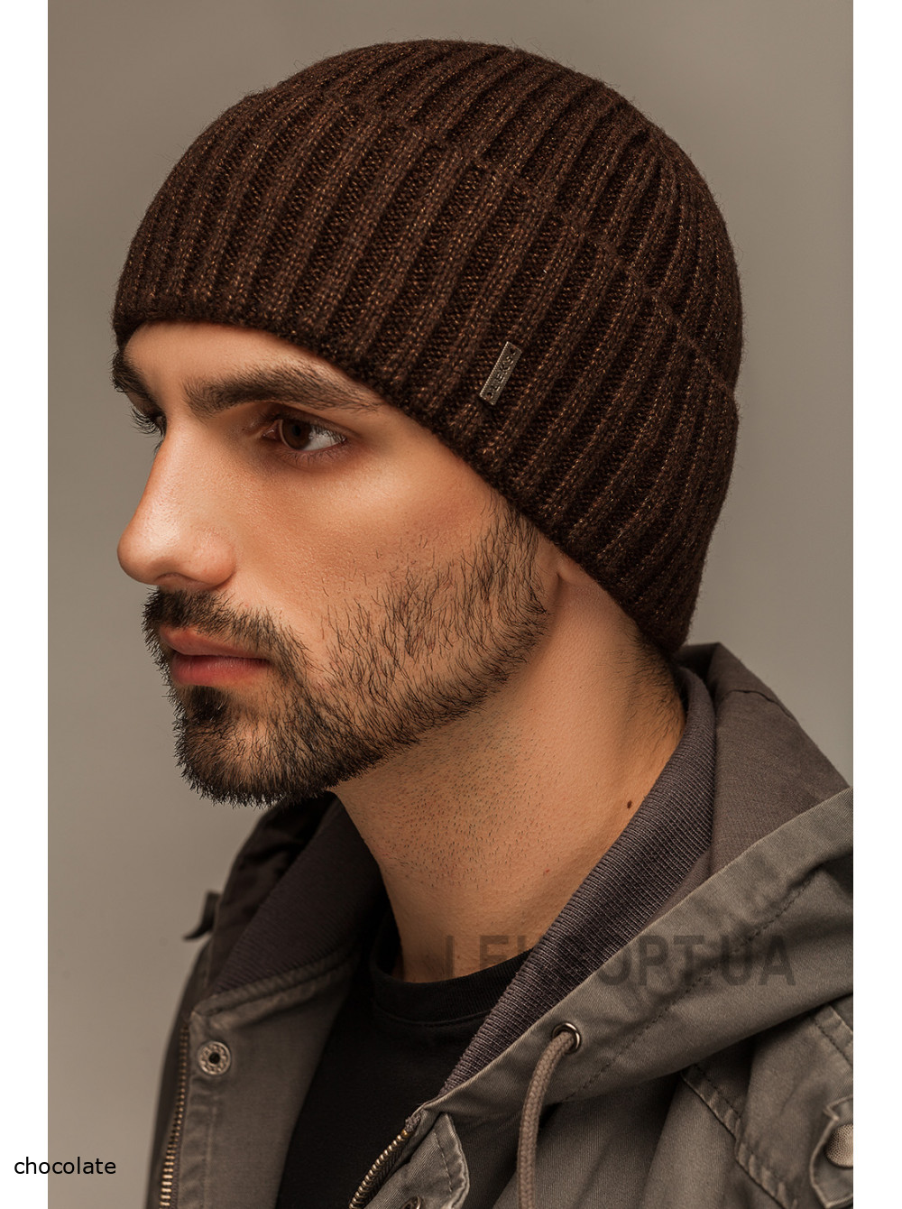 Men's hat M11