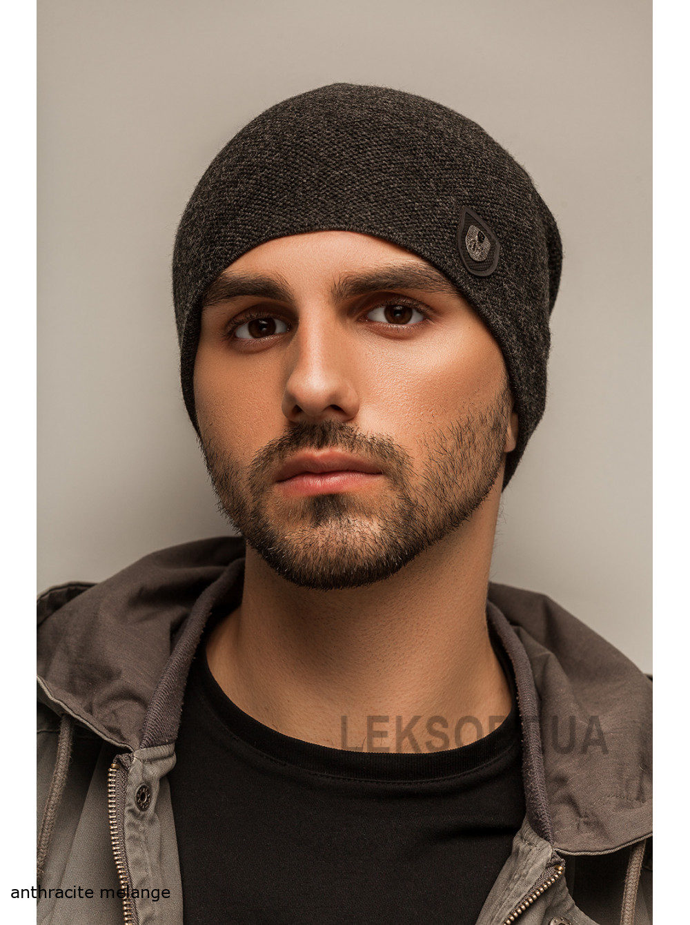 Men's cap Lis