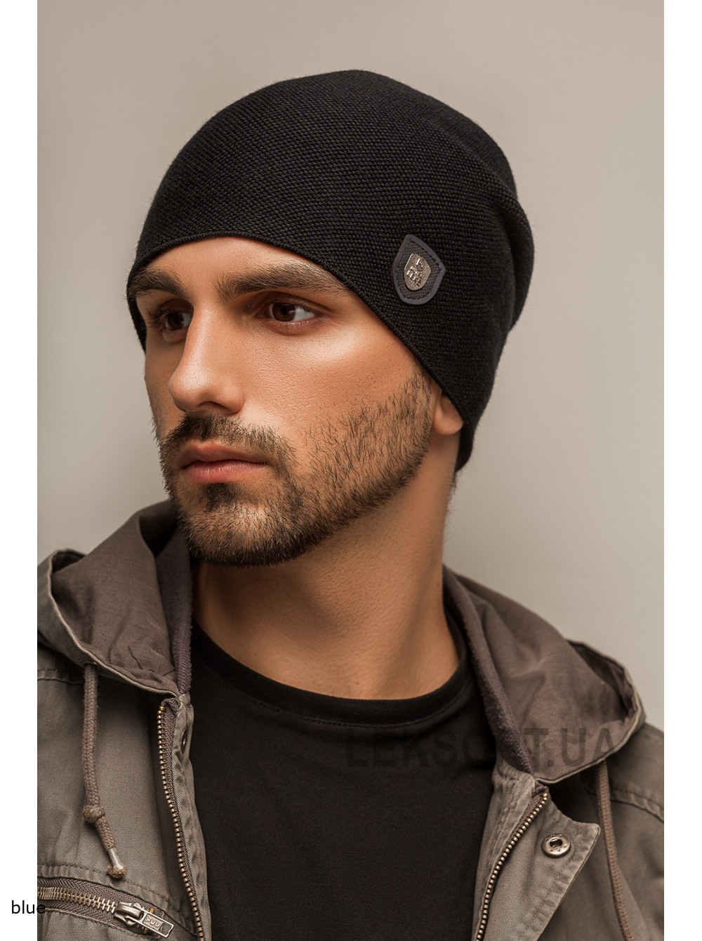 Men's cap Lis