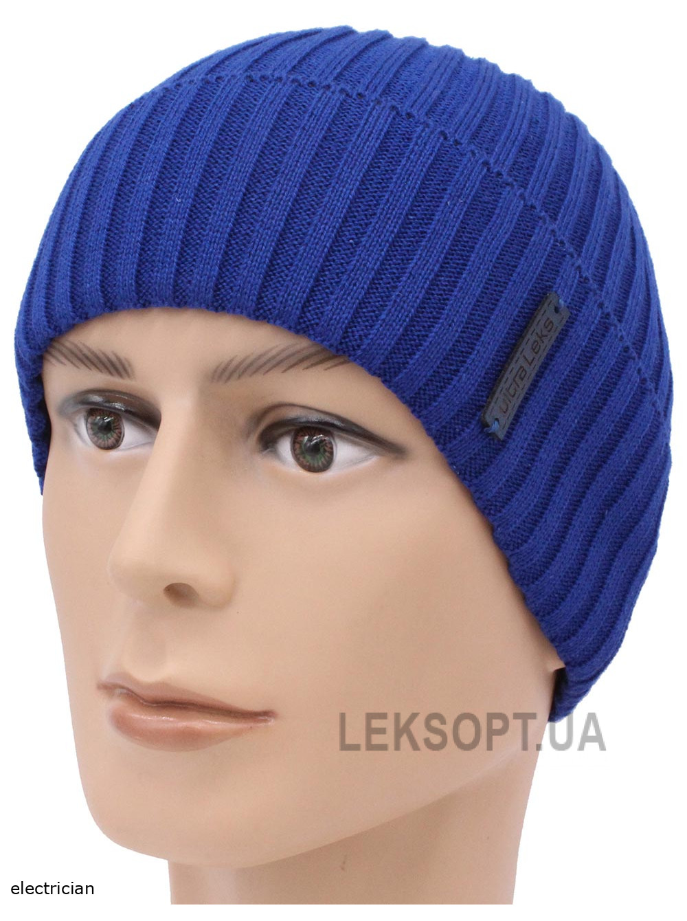 Men's hat Varyag