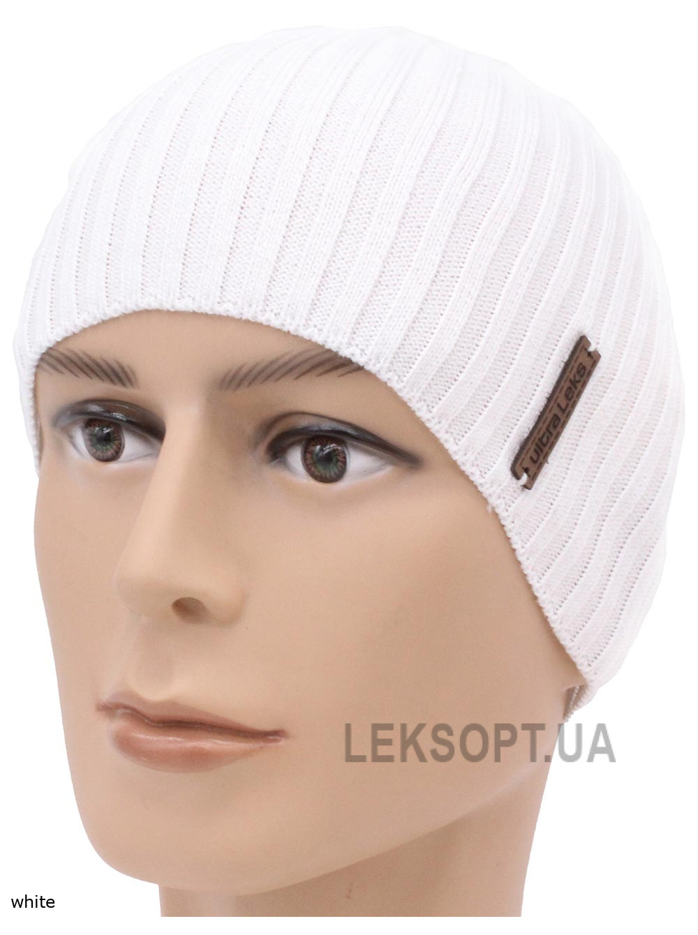 Men's hat Set