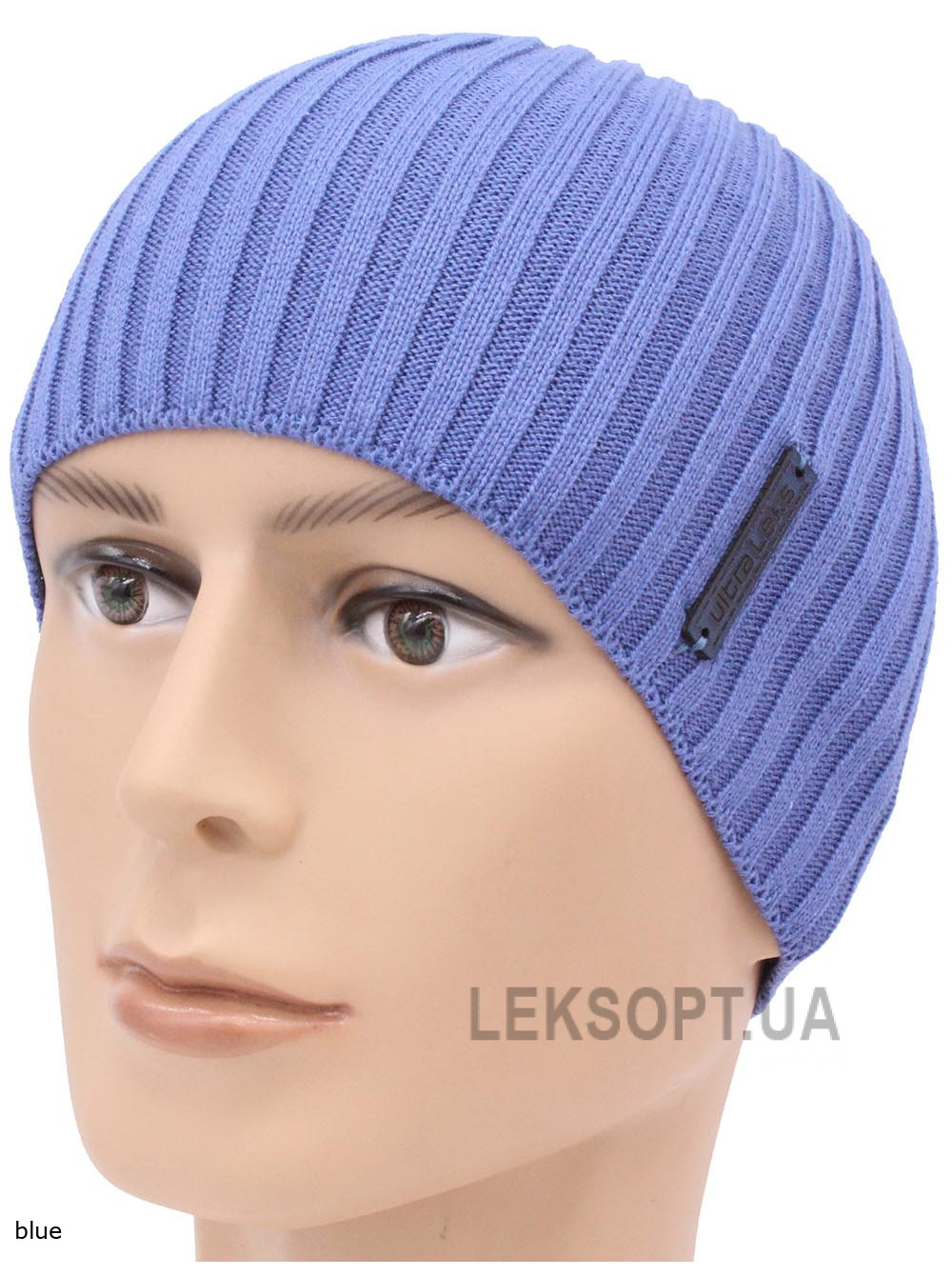 Men's hat Set