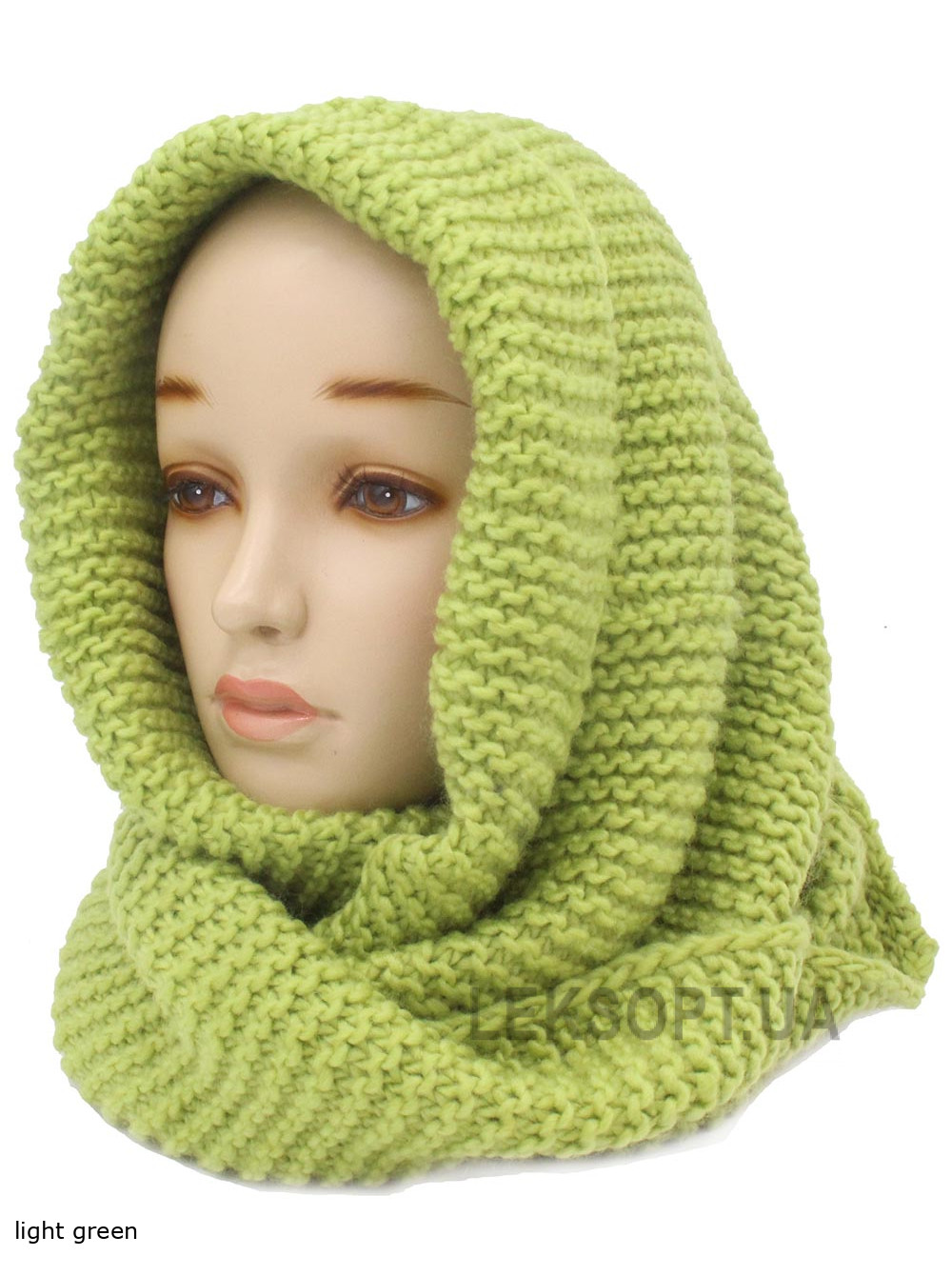 Snood Lyuba