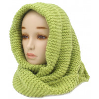 Snood "Lyuba"