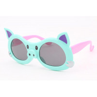 Glasses - Kids - S8220P