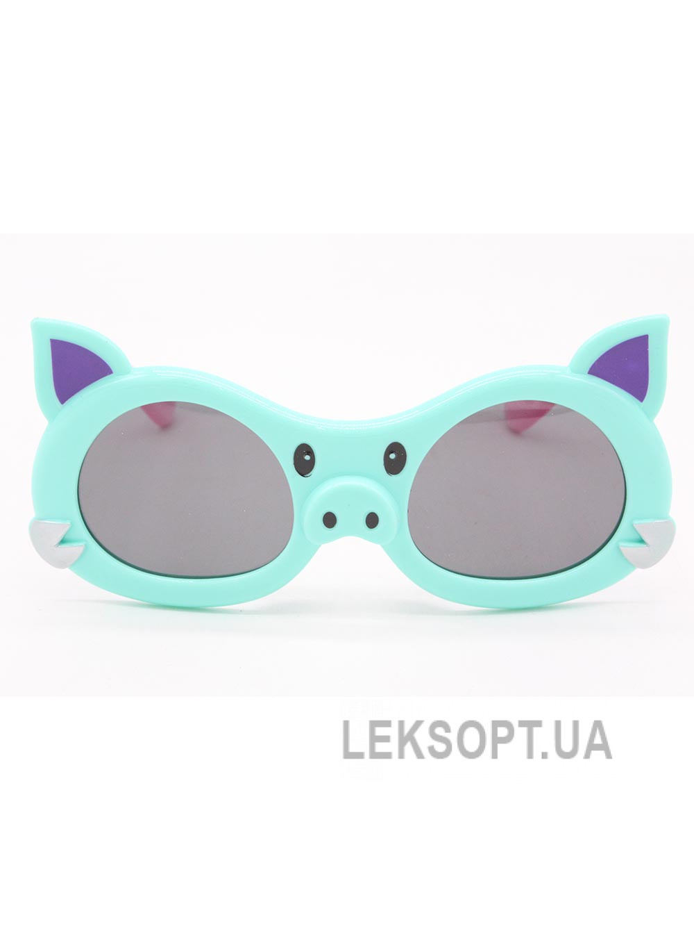 Glasses - Kids - S8220P