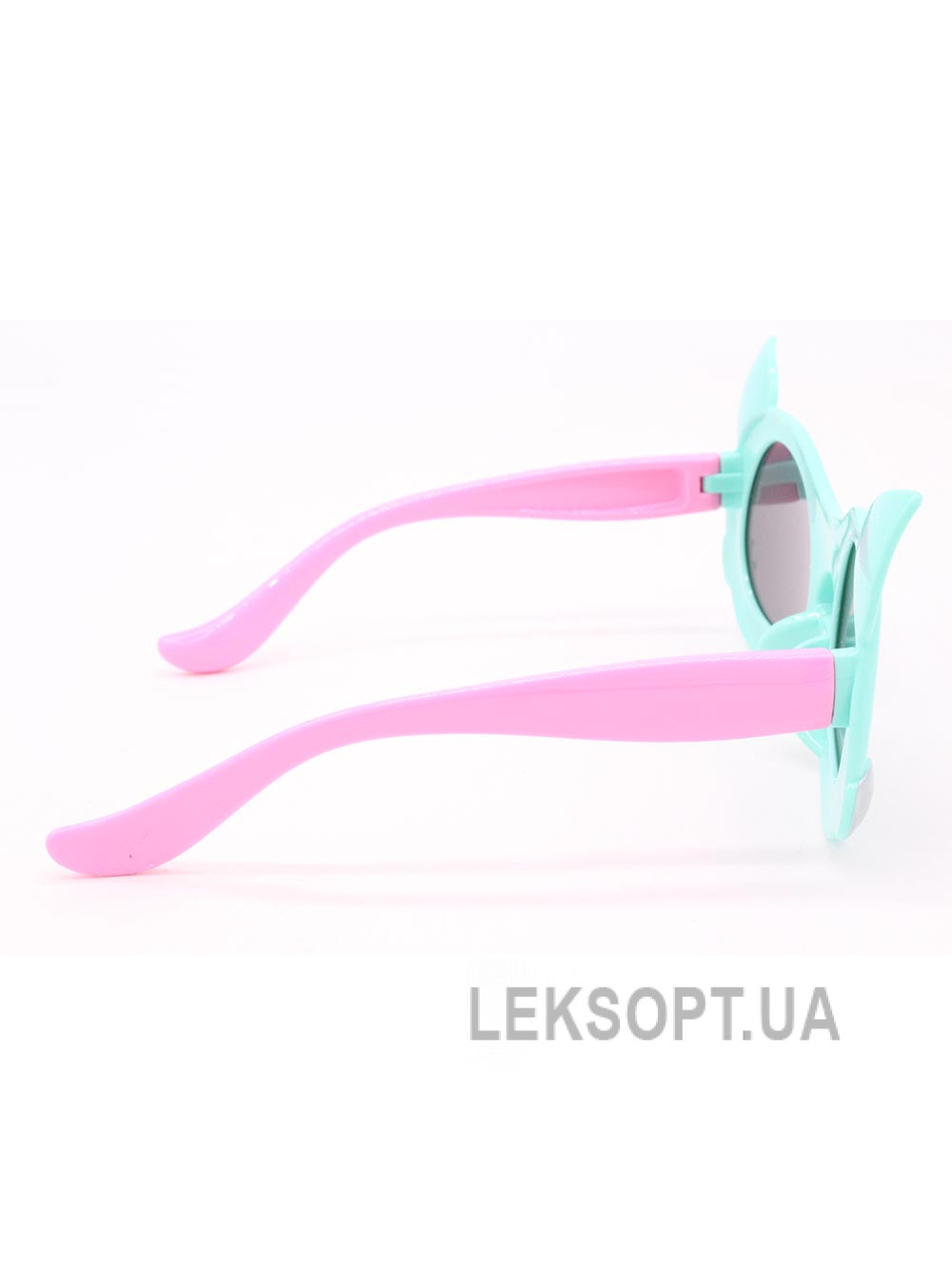 Glasses - Kids - S8220P