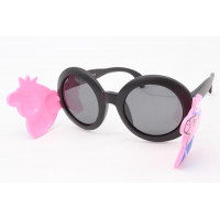 Glasses - Kids - S8226P