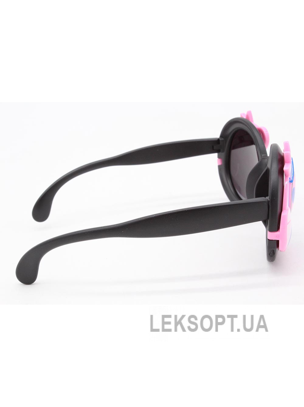 Glasses - Kids - S8226P