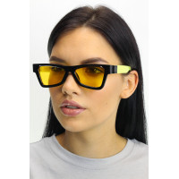 Glasses-Luoweite - LWT6230