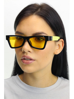 Glasses-Luoweite - LWT6230