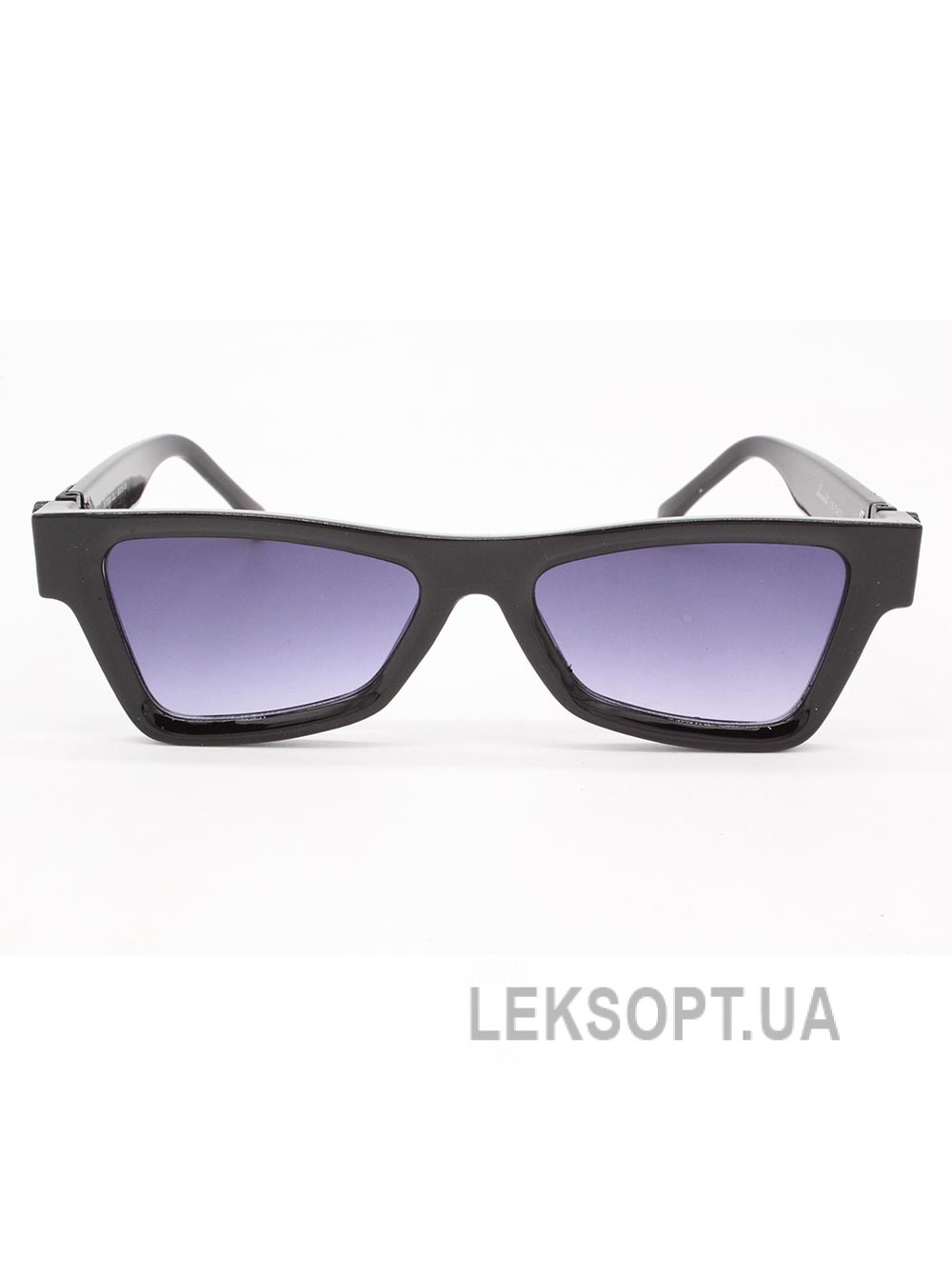 Glasses-Luoweite - LWT6230