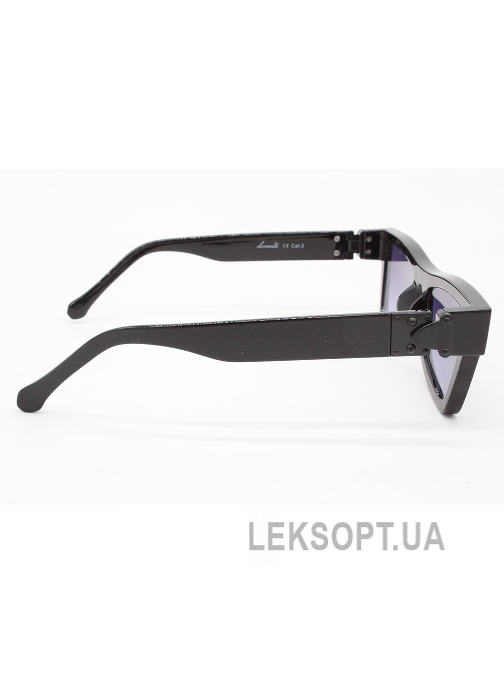 Glasses-Luoweite - LWT6230