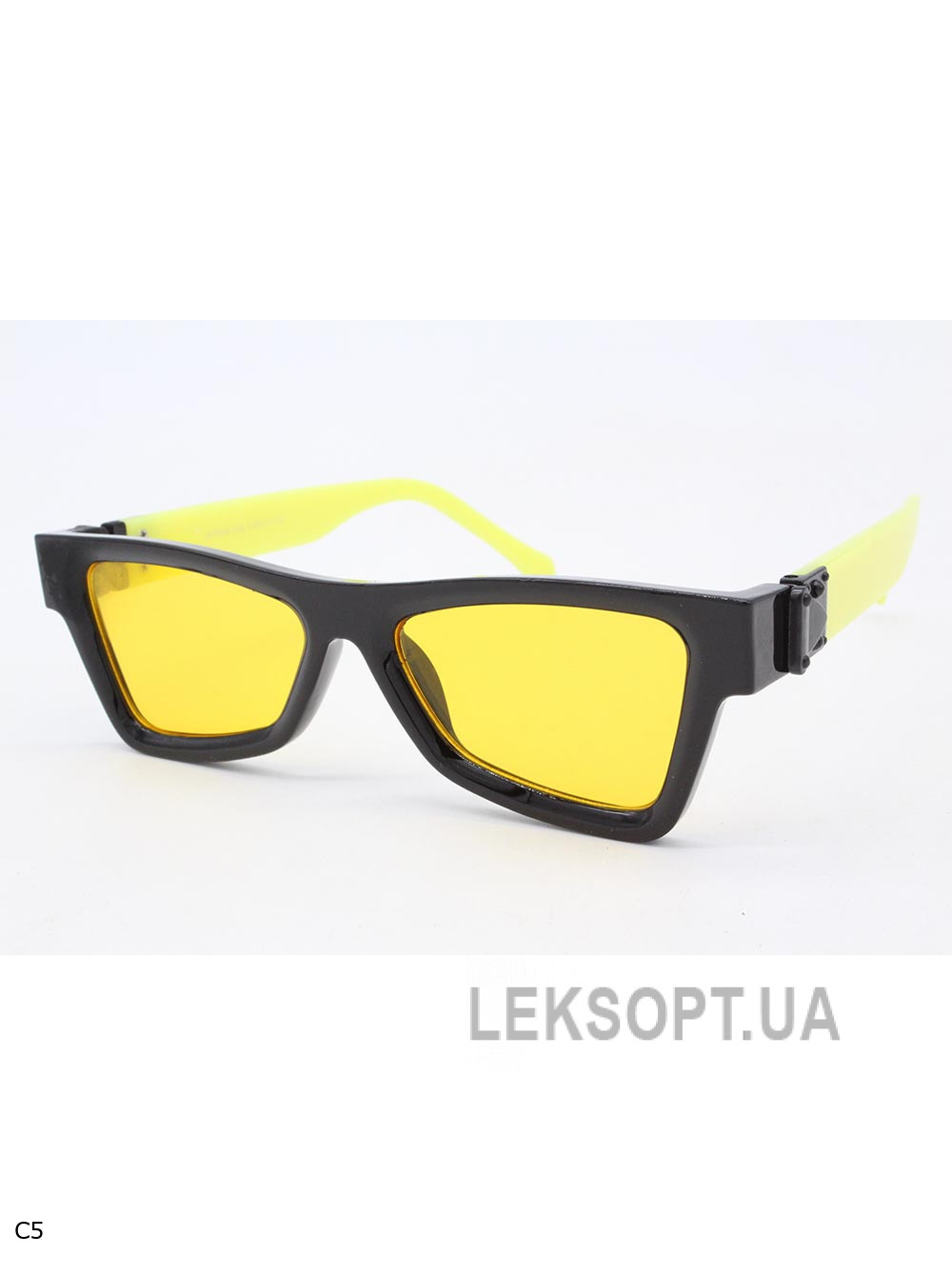 Glasses-Luoweite - LWT6230