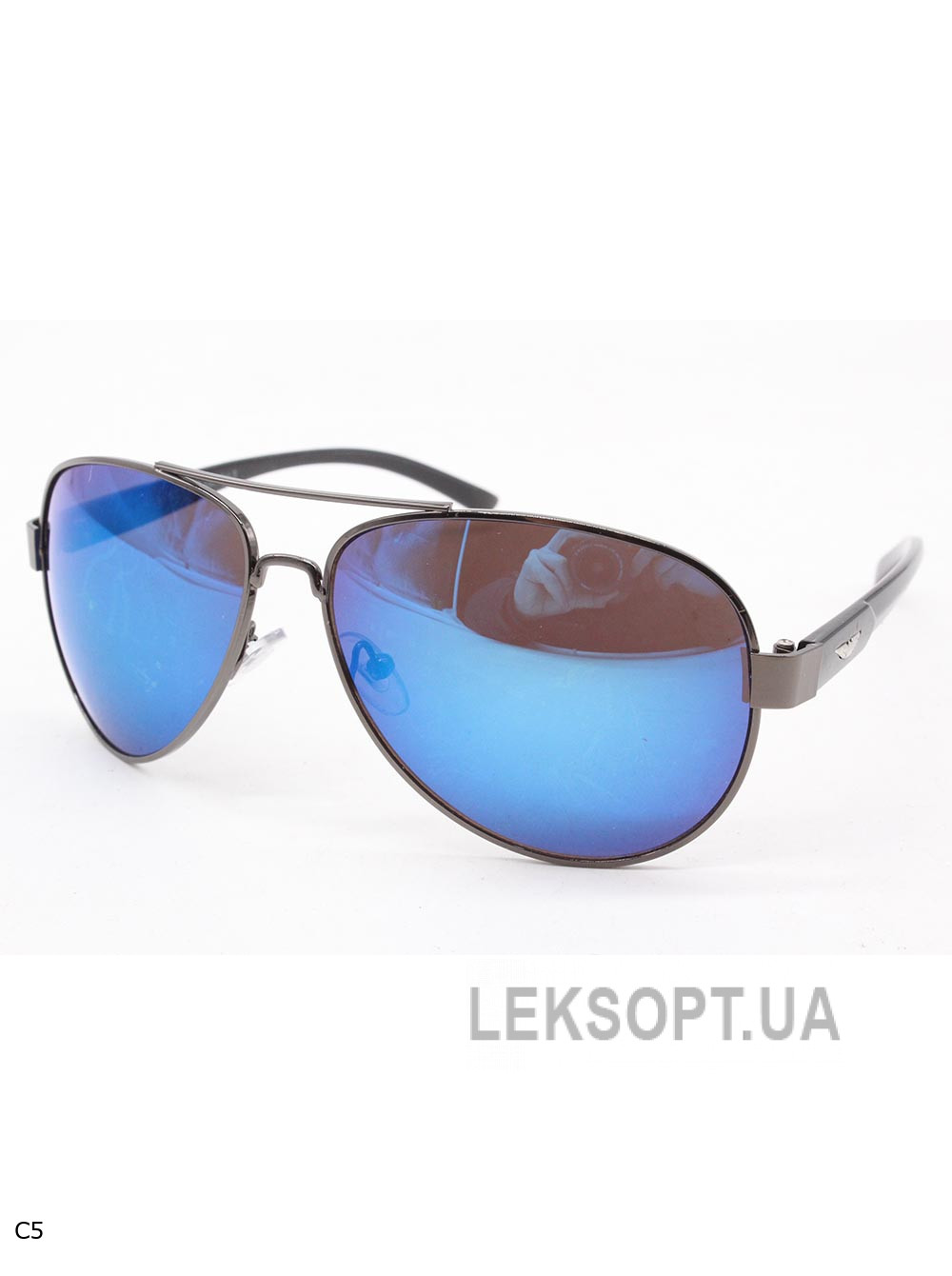 Glasses-Atmosfera - Atm 708