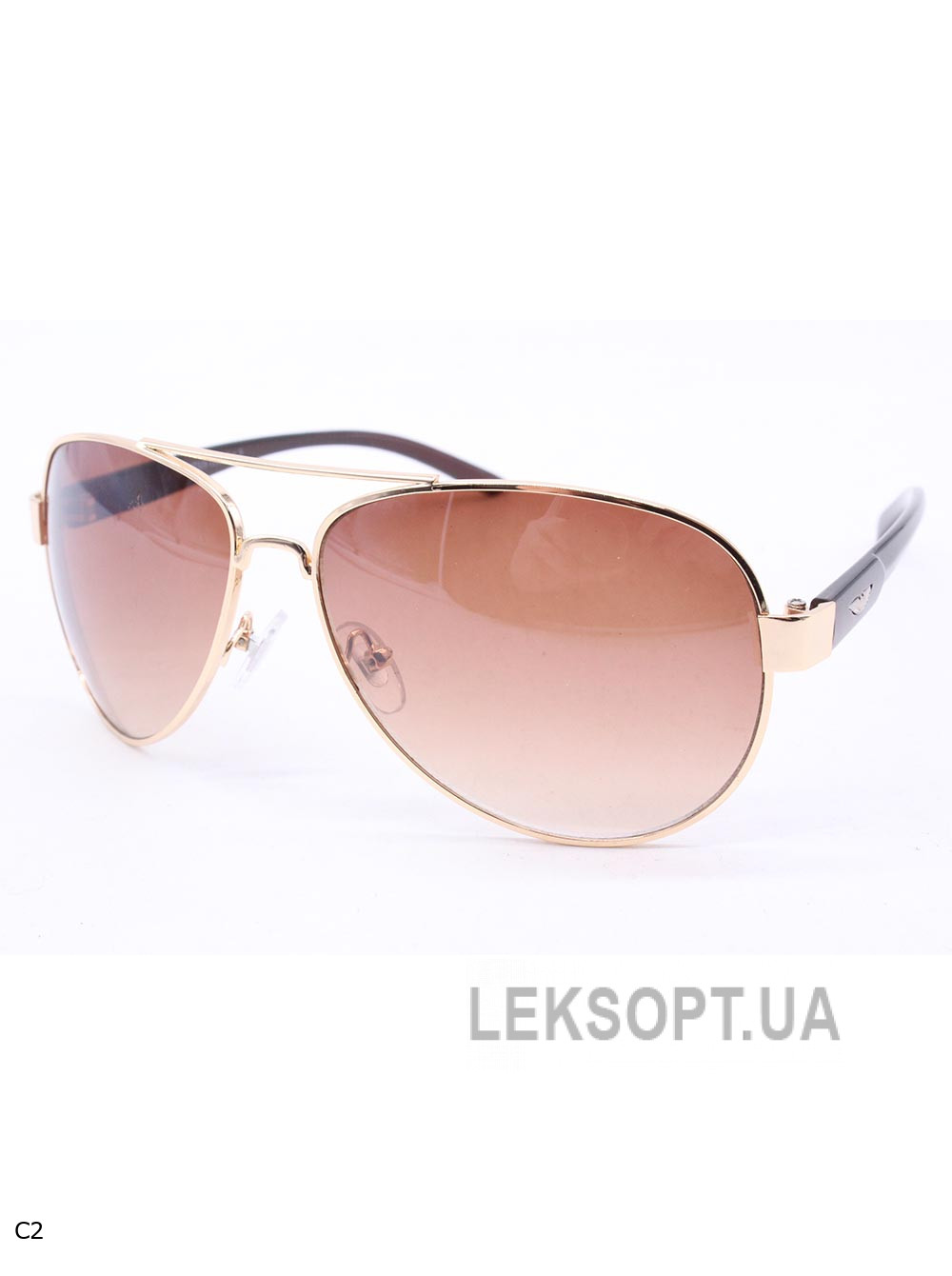 Glasses-Atmosfera - Atm 708