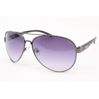 Glasses-Atmosfera - Atm 708