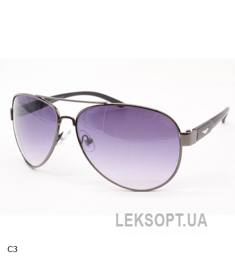 Glasses-Atmosfera - Atm 708