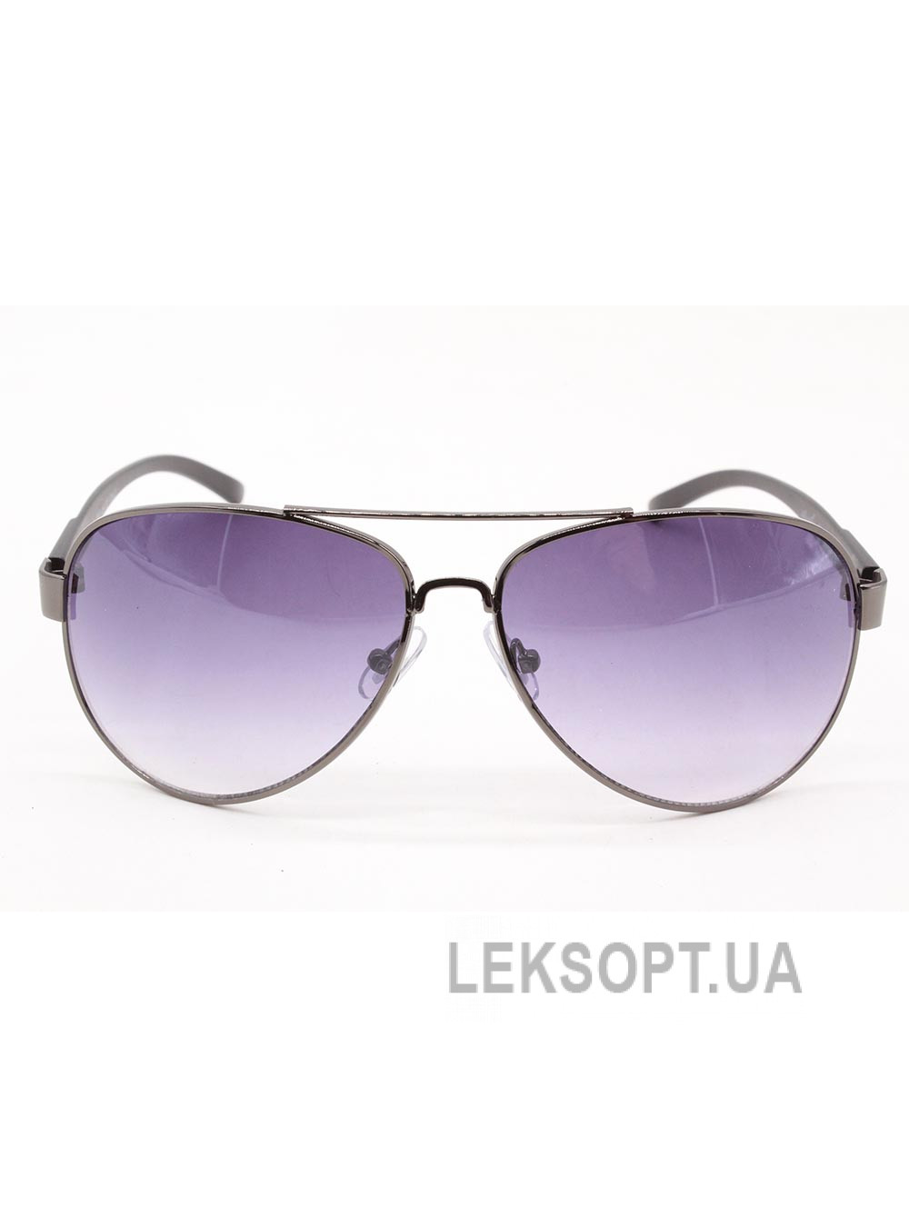 Glasses-Atmosfera - Atm 708