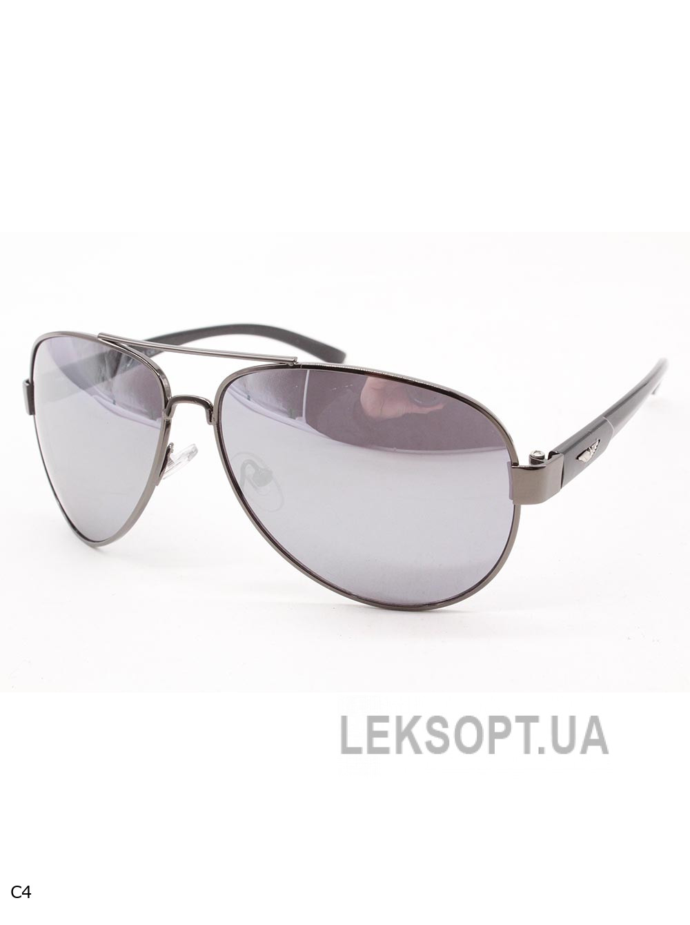 Glasses-Atmosfera - Atm 708