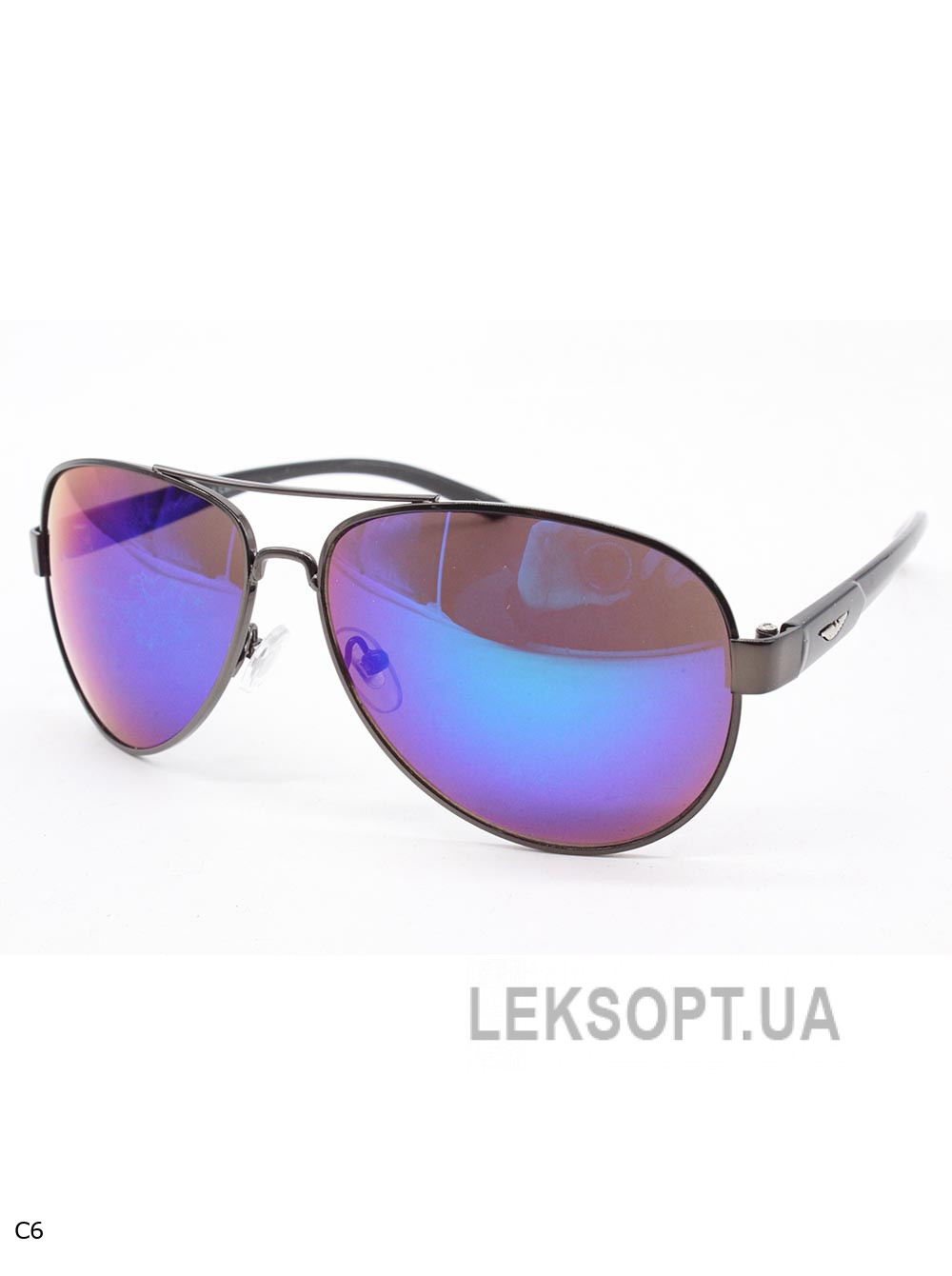 Glasses-Atmosfera - Atm 708
