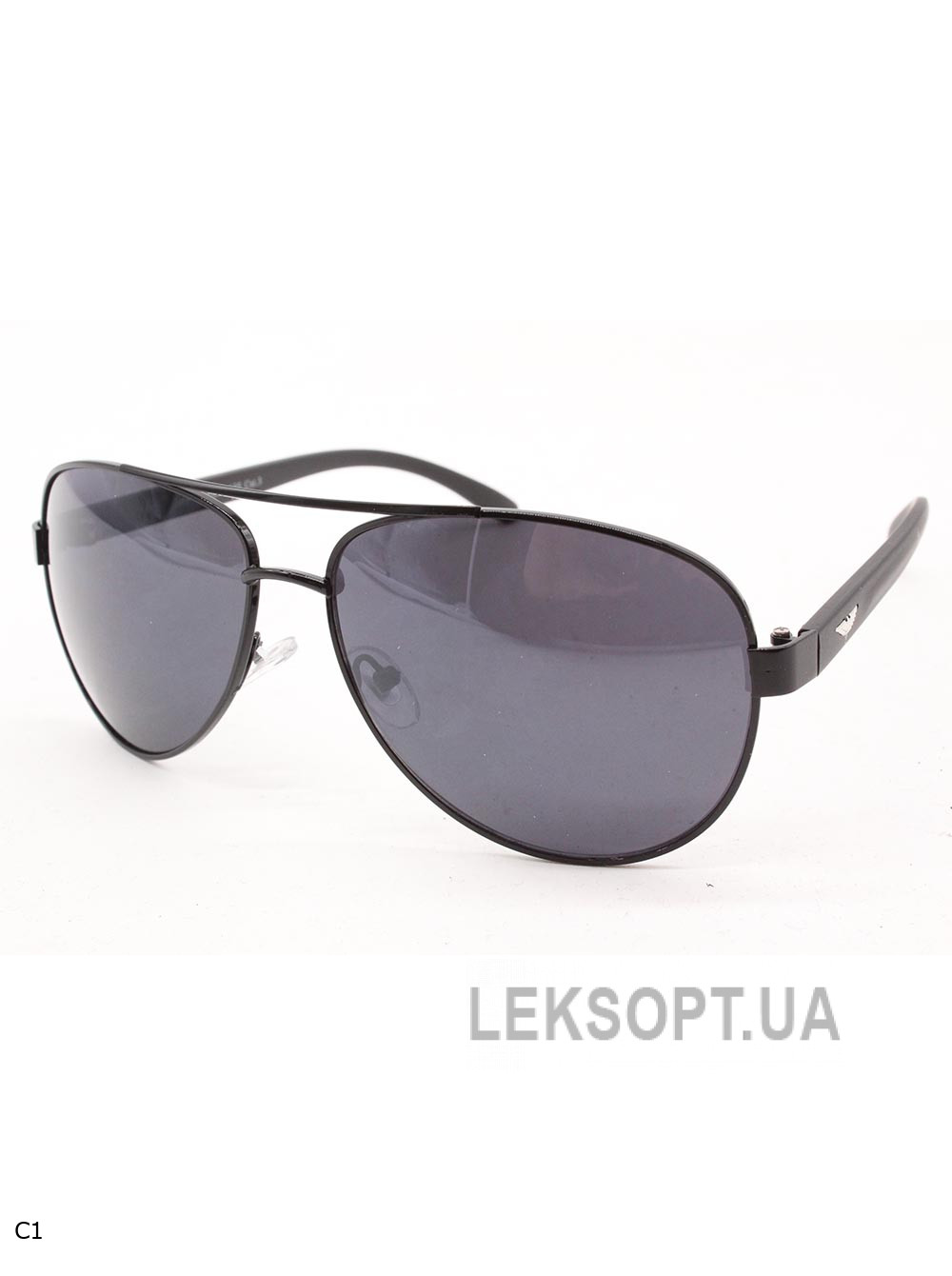 Glasses-Atmosfera - Atm 710