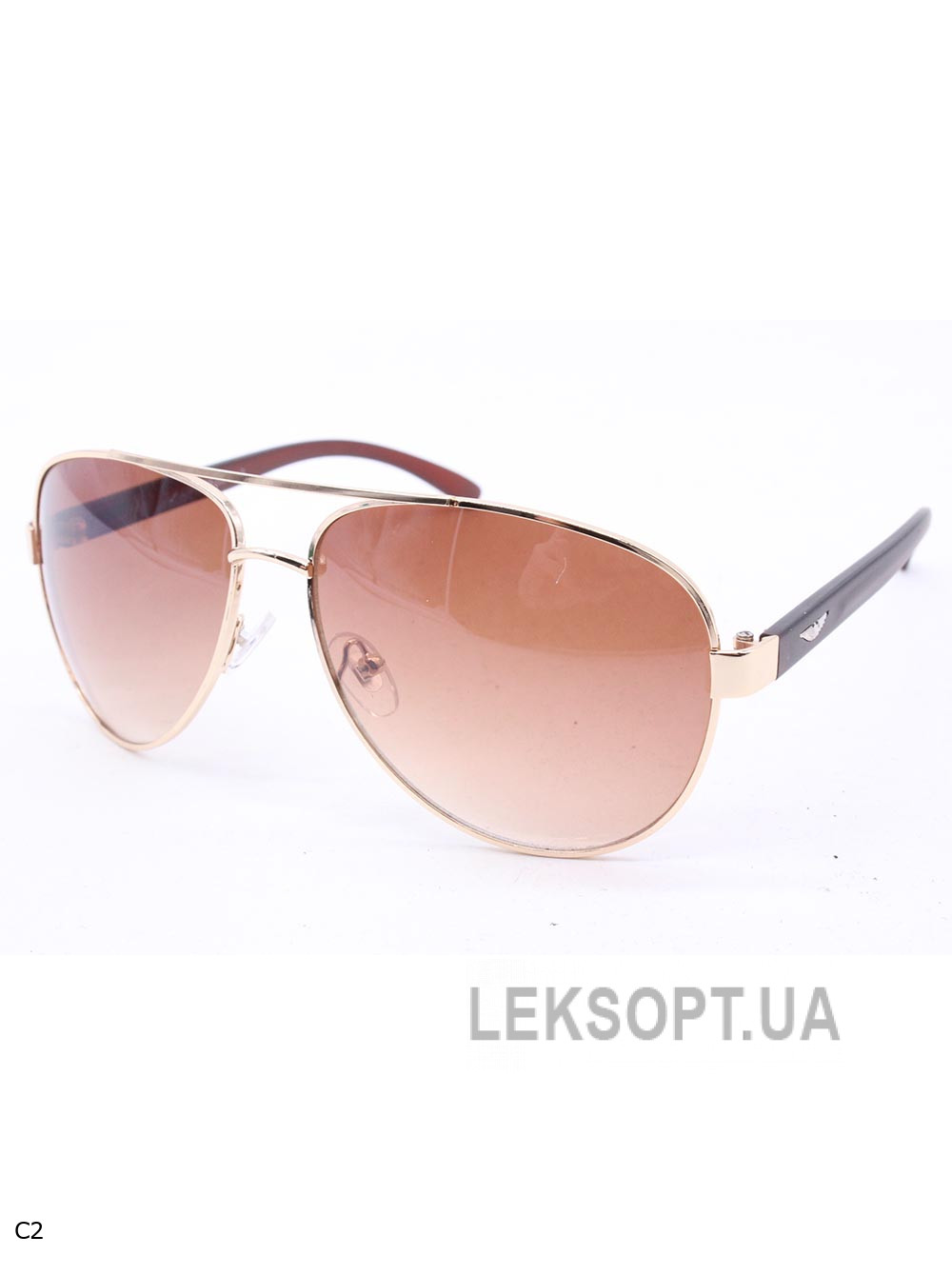 Glasses-Atmosfera - Atm 710